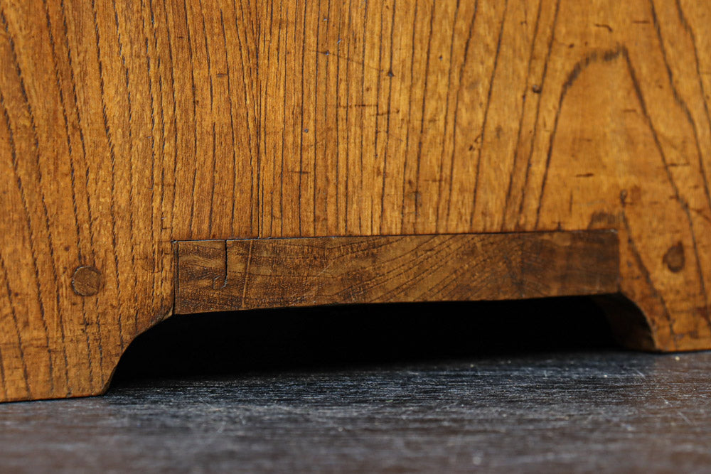 Small drawer DC9490