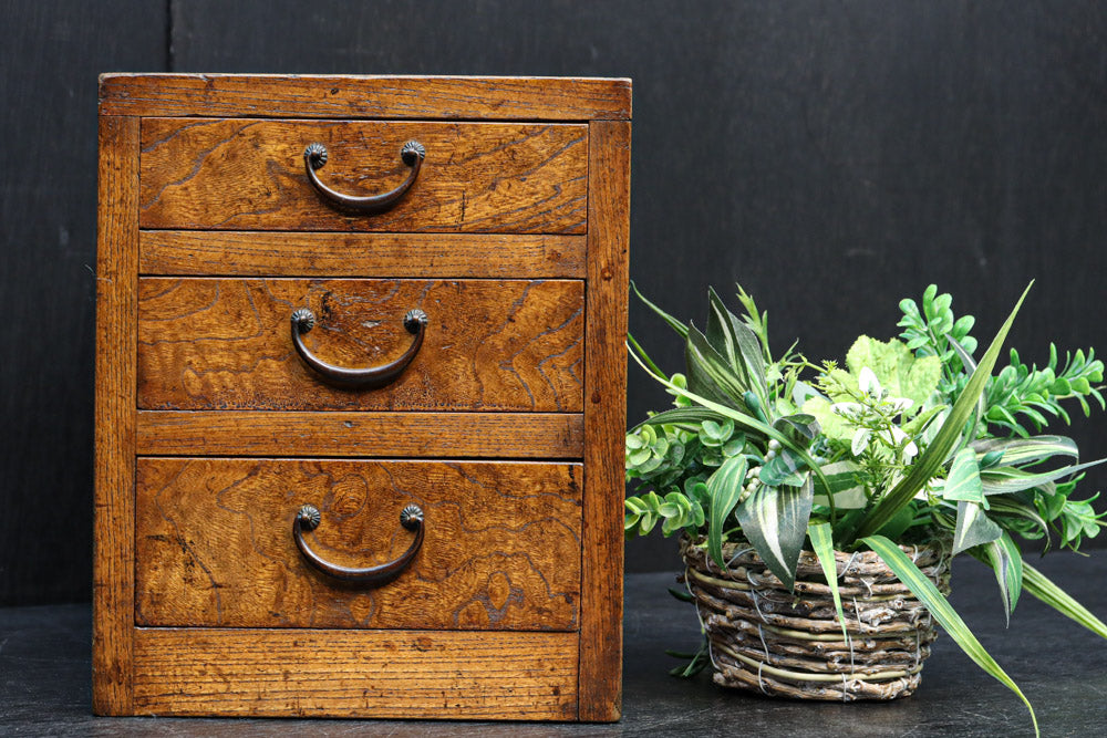 Small drawer DC9490