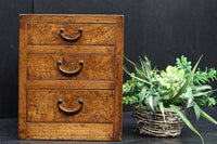 Small drawer DC9490