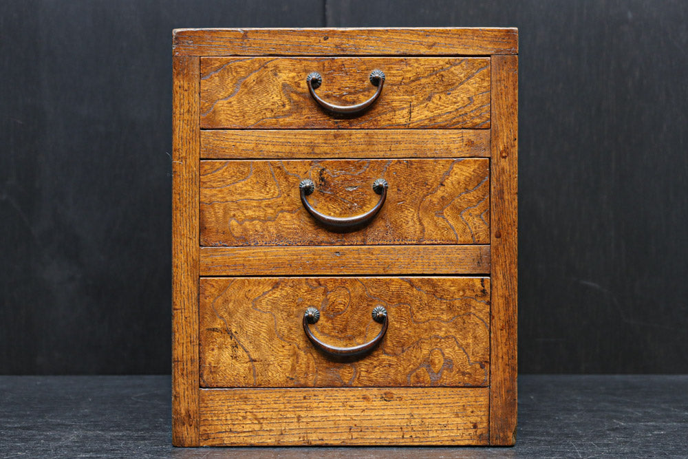 Small drawer DC9490