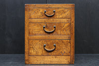 Small drawer DC9490