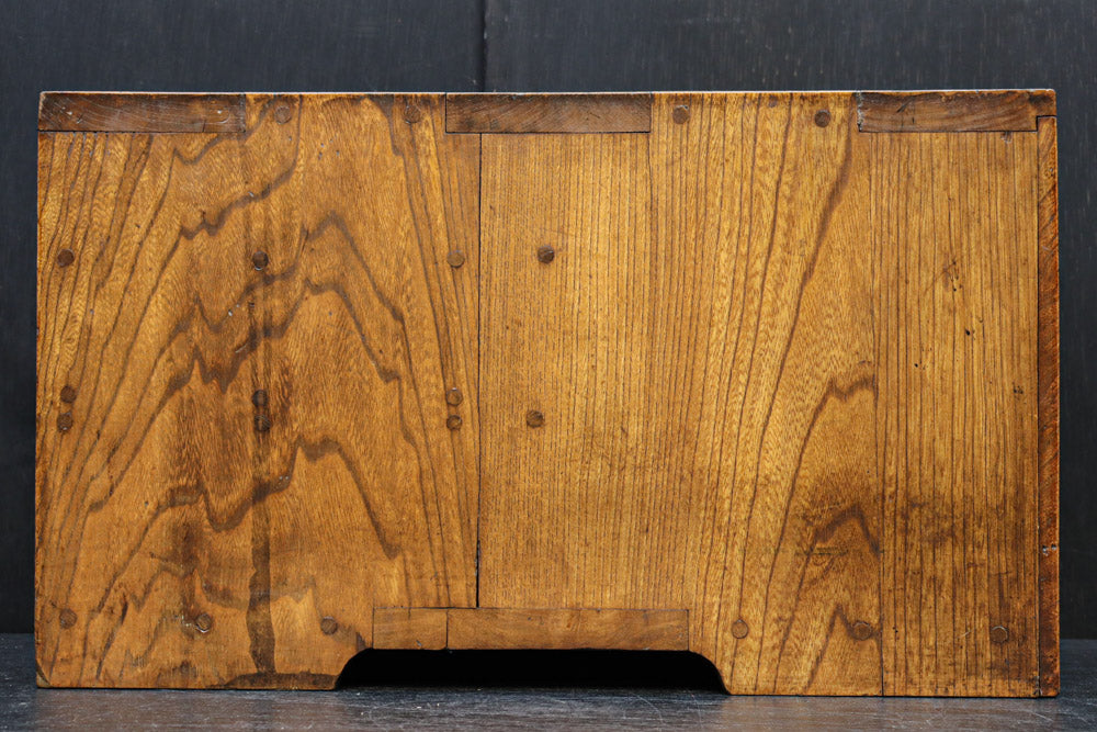 Small drawer DC9490