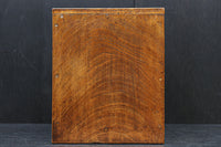 Small drawer DC9490