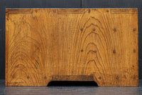 Small drawer DC9490