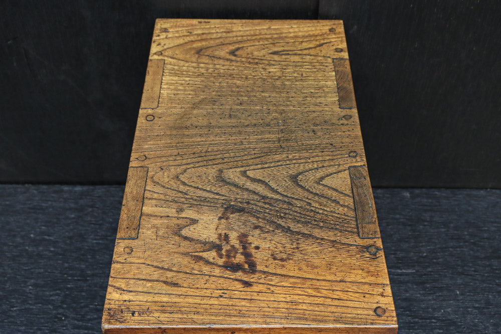 Small drawer DC9490