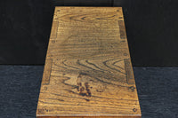 Small drawer DC9490