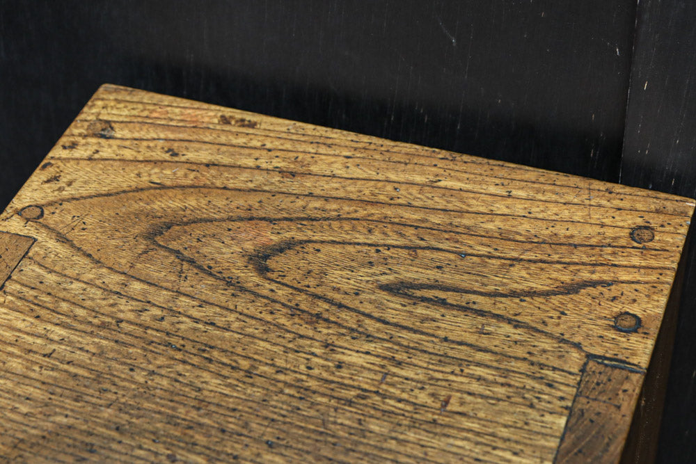 Small drawer DC9490