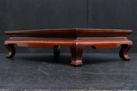 Antique tools DC9492