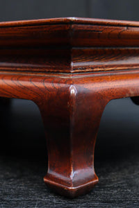 Antique tools DC9492