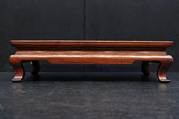 Antique tools DC9492