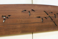 Antique Tools　DC9499