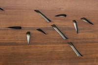 Antique Tools　DC9499
