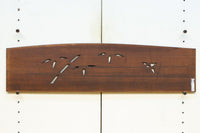 Antique Tools　DC9499