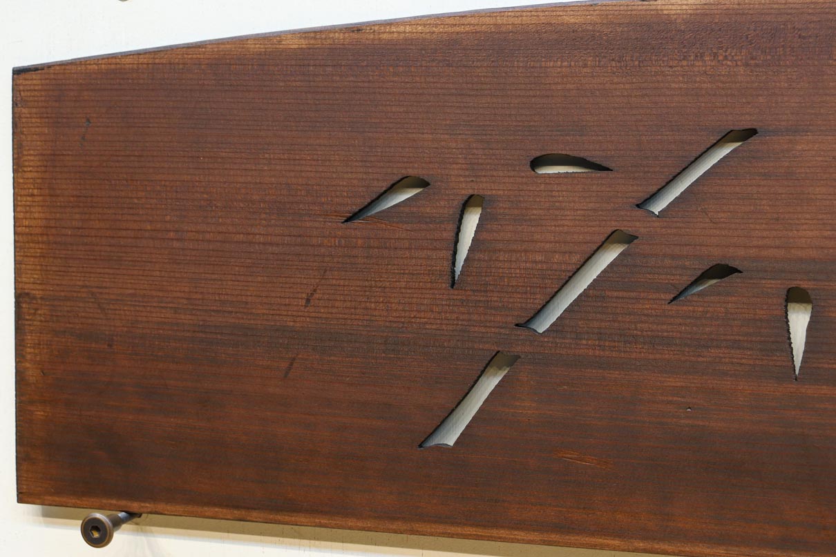 Antique Tools　DC9499