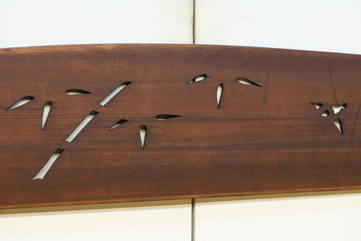 Antique Tools　DC9499