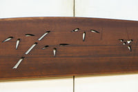 Antique Tools　DC9499