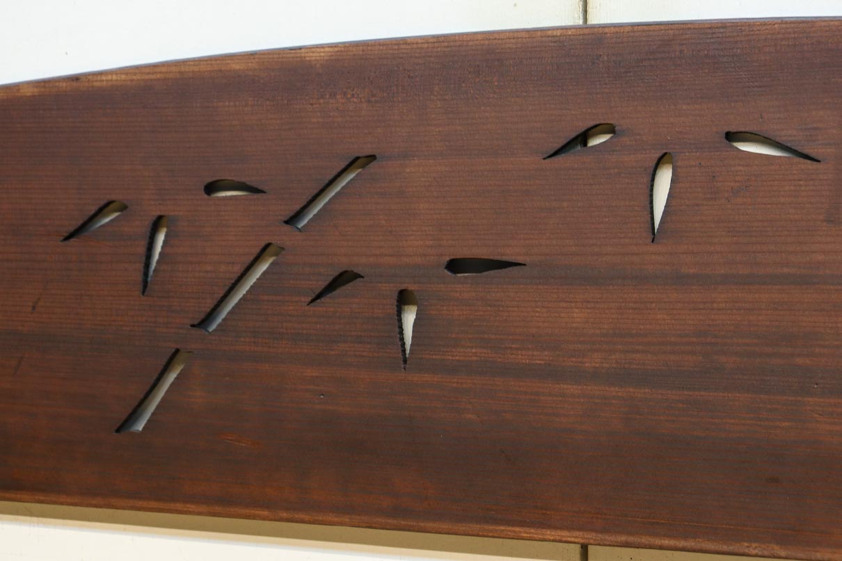 Antique Tools　DC9499