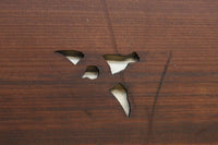 Antique Tools　DC9499