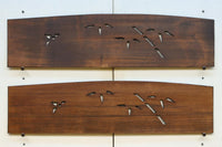 Antique Tools　DC9499
