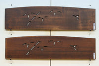 Antique Tools　DC9499