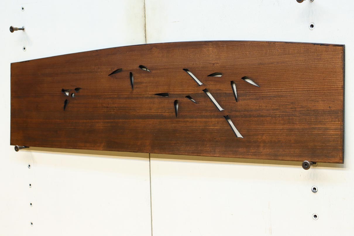Antique Tools　DC9499