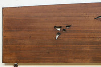 Antique Tools　DC9499