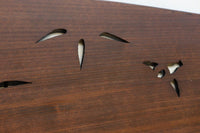 Antique Tools　DC9500