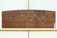 Antique Tools　DC9500
