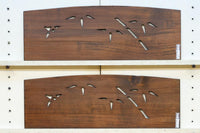 Antique Tools　DC9500