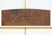 Antique Tools　DC9500