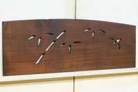 Antique Tools　DC9500
