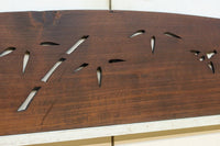 Antique Tools　DC9500