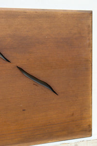 Antique Tools　DC9501