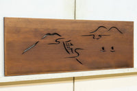 Antique Tools　DC9501