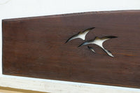 Antique tools DC9502