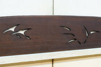 Antique tools DC9502