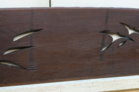 Antique tools DC9502