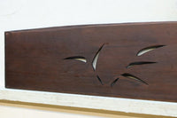 Antique tools DC9502