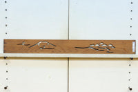 Antique tools DC9503