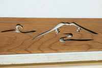 Antique tools DC9503
