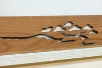 Antique tools DC9503