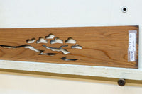 Antique tools DC9503