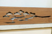 Antique tools DC9503