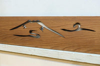 Antique tools DC9503