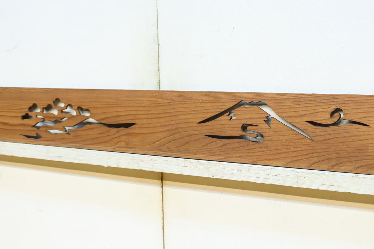 Antique tools DC9503