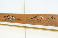 Antique tools DC9503