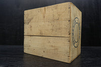 Antique tools DC9504