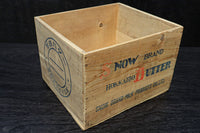 Antique tools DC9504