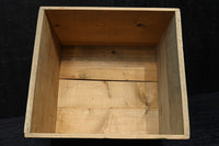 Antique tools DC9504
