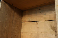 Antique tools DC9504